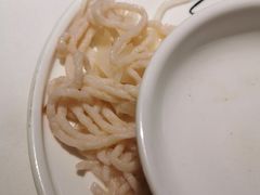 -老伙记海鲜码头(北滘店)
