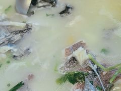 -宝荣鱼馆·临湖之宴(千岛湖店)