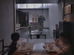 -觀芷隐轩