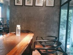 -上楼私房菜(院士路店)