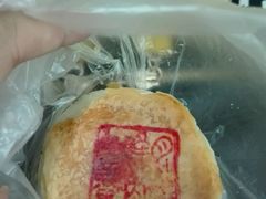 -大富贵(江西中路店)