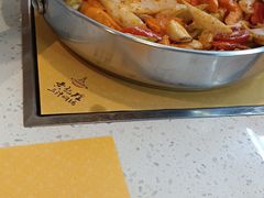 -黄记煌三汁焖锅(欢乐海岸店)