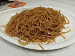 -湘当有饭剁椒鱼头(昆山招商花园城店)
