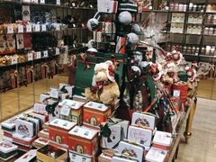 -VENCHI 闻绮(北京国贸商城店)