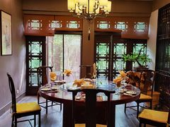 包厢-宋宴(虎跑店)