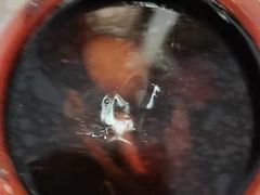 -维园港式茶餐厅(龙岗盛平店)