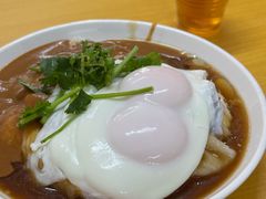 -双生肠粉(牌坊街总店)