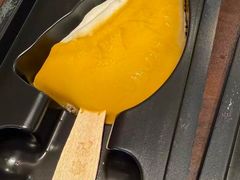 -7-Eleven(地堡街店)