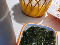 -李想大虾(江北天街店)