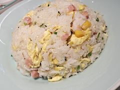 -川人百味(万达店)