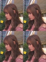 -Style HAIR
