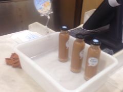 -罗森尼娜(宜章店)