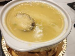 -国惠大酒楼(宝龙店)