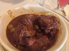 -Versailles Restaurant Cuban Cuisine