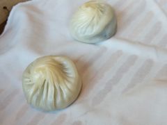 -鼎泰丰(嘉年华•海信广场VILLAGE店)