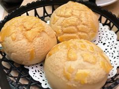 一口酥-点都德(汇盈广场店)