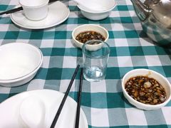 -中山脆肉鲩(新圳东路店)
