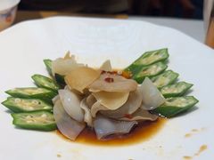 -悦真雅院·四合院·清真私房菜(雍和宫店)