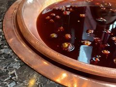 -老码头火锅(骡马市店)