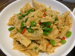 -胖婆捆鸭(长沙锦泰广场店)