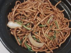 -930私房菜(欧阳路店)