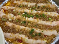 -小民大排档(光谷店)