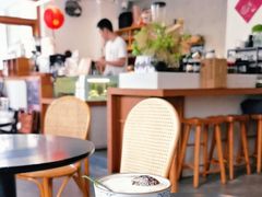 -PUZZLE COFFEE 拼图咖啡