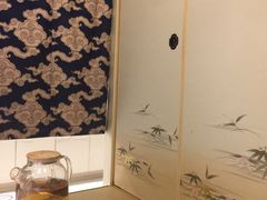 -小句号·精致料理(江南环球港店)