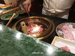 -鮨冠OMAKASE食べ放题(北京首店)