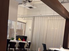 -时间仓(湘江世纪城店)