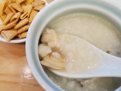 -船歌·鱼水饺青岛菜(国贸商城店)