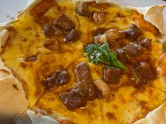 -LYFATTI 莱芙缇(赣水路店)