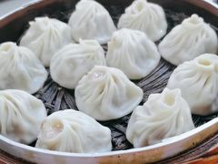 -瞻老元面馆(双塘路店)