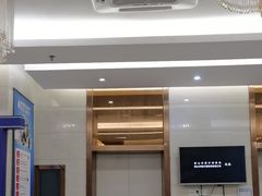 -佛山中大口腔医院·市二级口腔专科医院