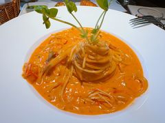 -CAPARESH開府莱舍(望京金辉店)