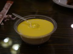 酸奶-清真·益鑫羊肉手抓馆(花园北街店)