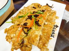 -会仙楼饭庄(芙蓉街店)