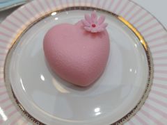 -EnergyCake蛋糕理想国