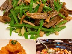 -闽和南(深圳万象城店)