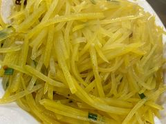 -文记沸腾鱼(永安路总店)
