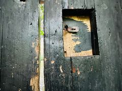 -重庆市江北嘴中央商务区中央公园