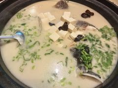 -徽珍源(龙茗路店)