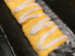 -炙韩料理·部队锅专门店