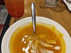 -安妮意大利餐厅(丽都店)