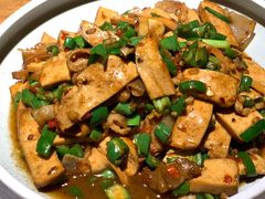 -小湘旺臭鳜鱼(百子湾店)