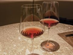 -A One Kitchen·南京精菜馆(晶丽酒店店)