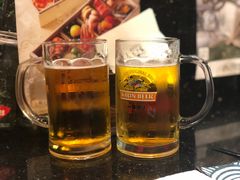 -山屋日式料理屋(宛平88店)