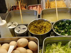 -卞姐蛋饼(陕西南路店)
