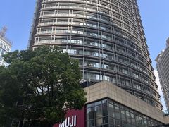 -MUJI无印良品(顺城店)