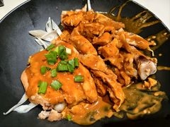 -金谷园饺子馆(北邮总店)
